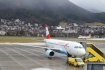 Airbus A319-112